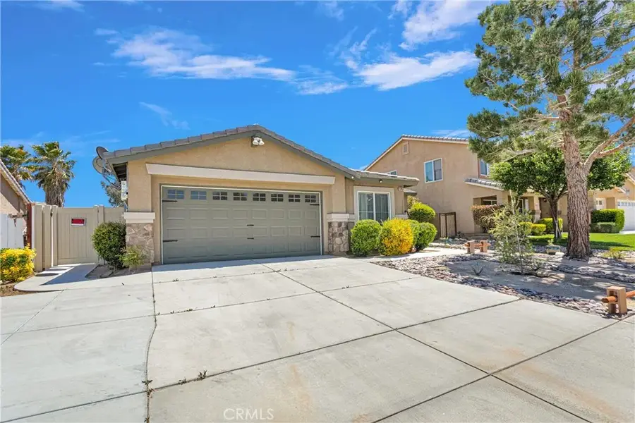 13457 Coolwater, Victorville, CA 92392 - #3
