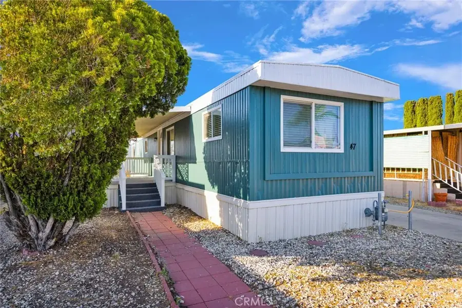 15252 Seneca #47, Victorville, CA 92392 - #3