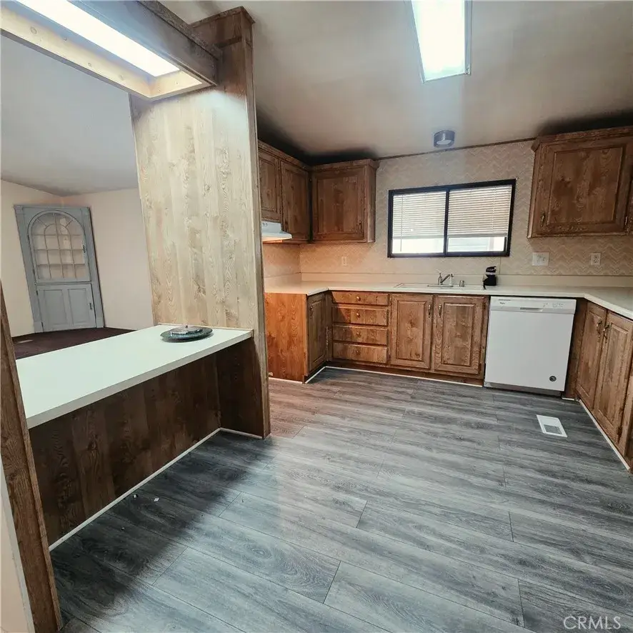 22601 Bear Valley #54, Apple Valley, CA 92308 - #2