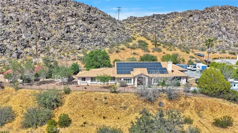 20430 Rancherias, Apple Valley, CA 92307 - #2