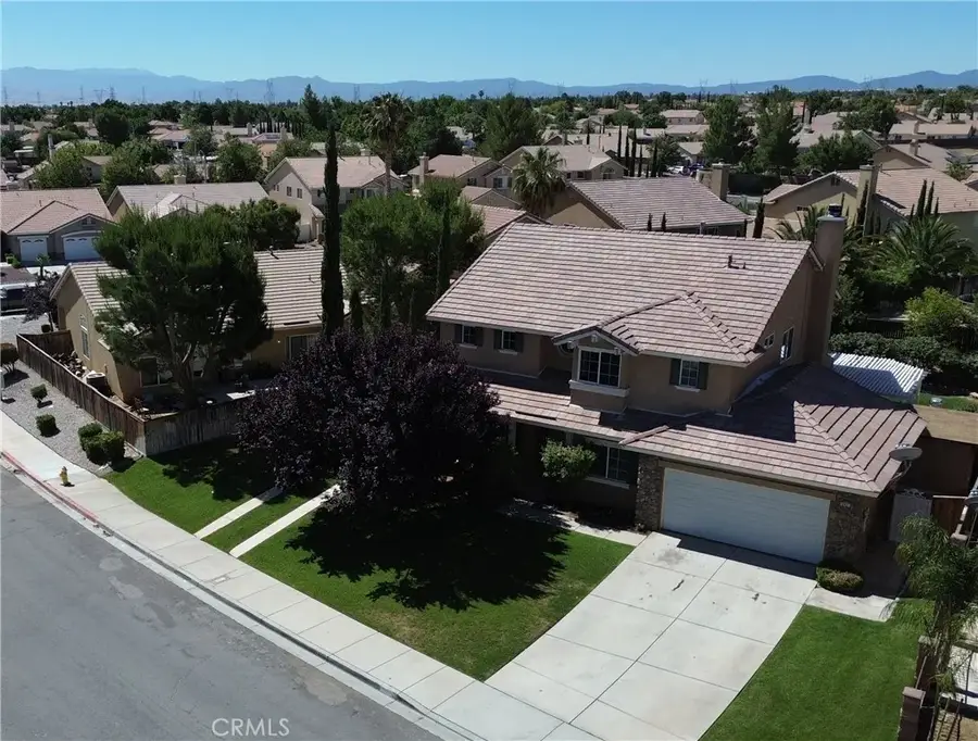 12431 Blazing Star Lane, Victorville, CA 92392 - #2