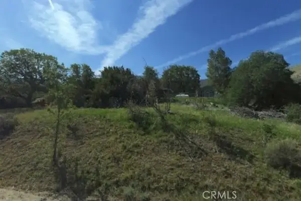215 N Salaine, Bodfish, CA 93205