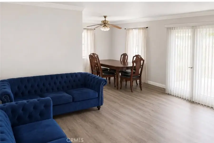 641 Lance, Barstow, CA 92311 - #2
