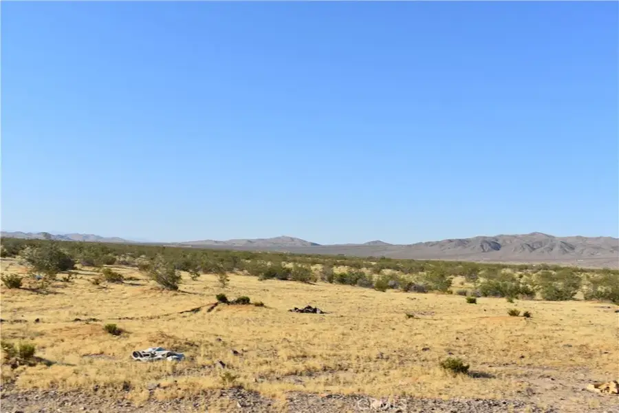 0 Yucca Trail, Helendale, CA 92342 - #2
