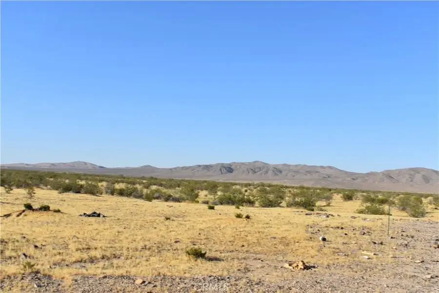 0 Yucca Trail, Helendale, CA 92342 - #3