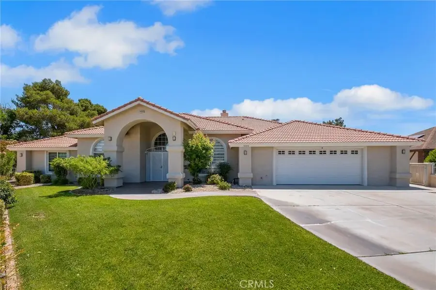 14898 Greenbriar, Helendale, CA 92342 - #2