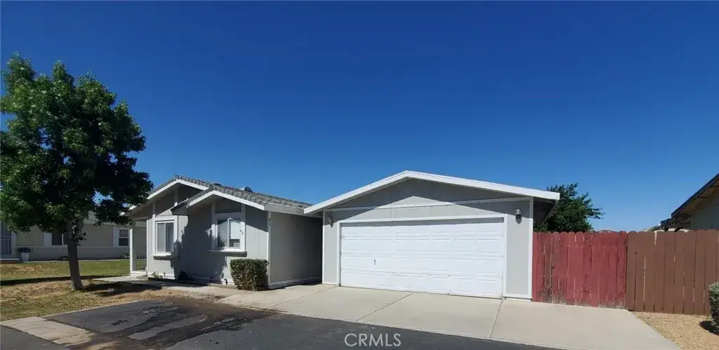 21621 Sandia #31, Apple Valley, CA 92308 - #1