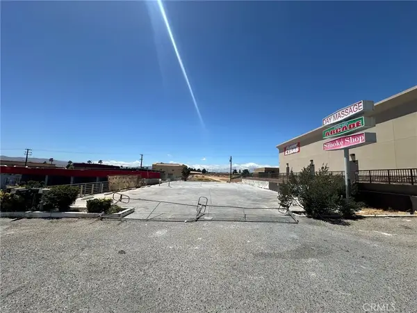 17153 Bear Valley, Hesperia, CA 92345