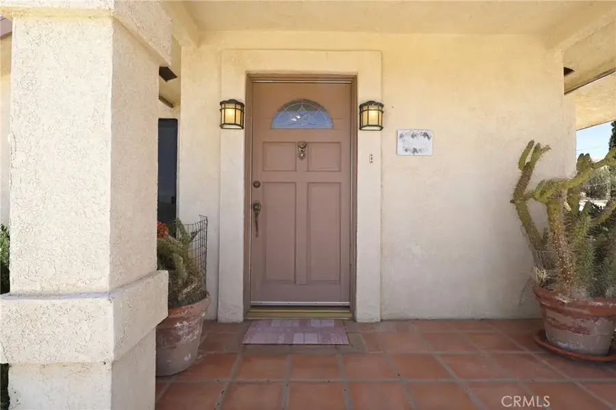 25274 Skyline, Apple Valley, CA 92308 - #3