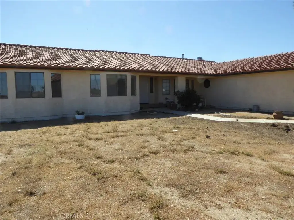 11645 Aster, Victorville, CA 92392 - #1
