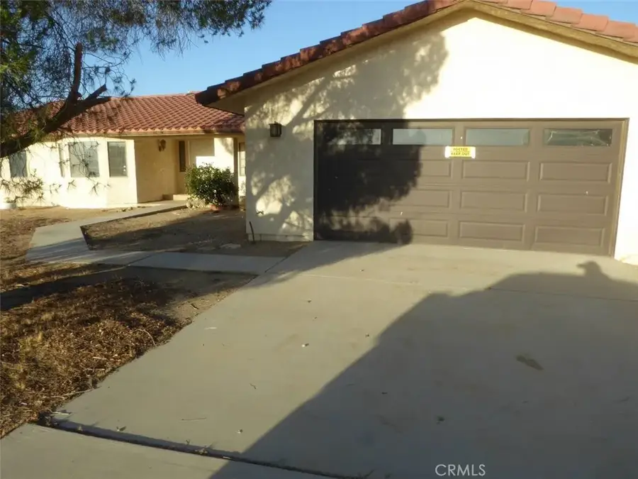 11645 Aster, Victorville, CA 92392 - #2