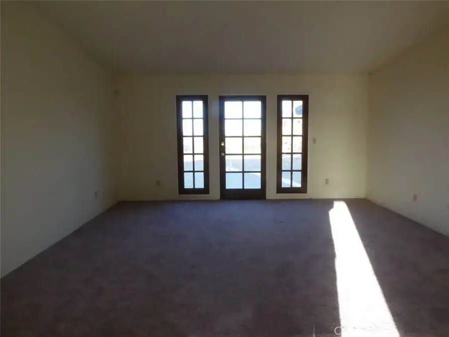 11645 Aster, Victorville, CA 92392 - #3