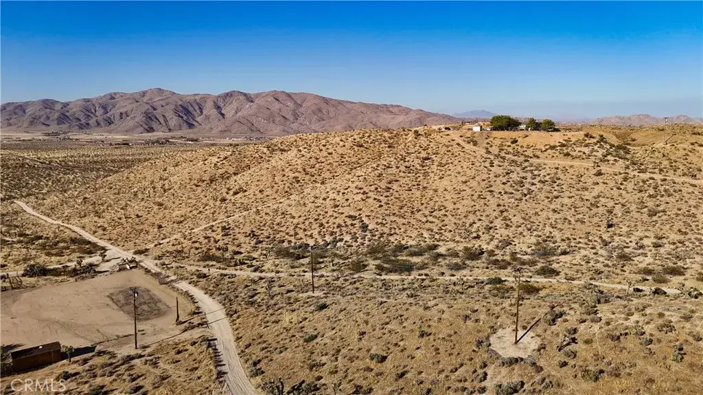 750 Ocotillo, Apple Valley, CA 92308 - #1