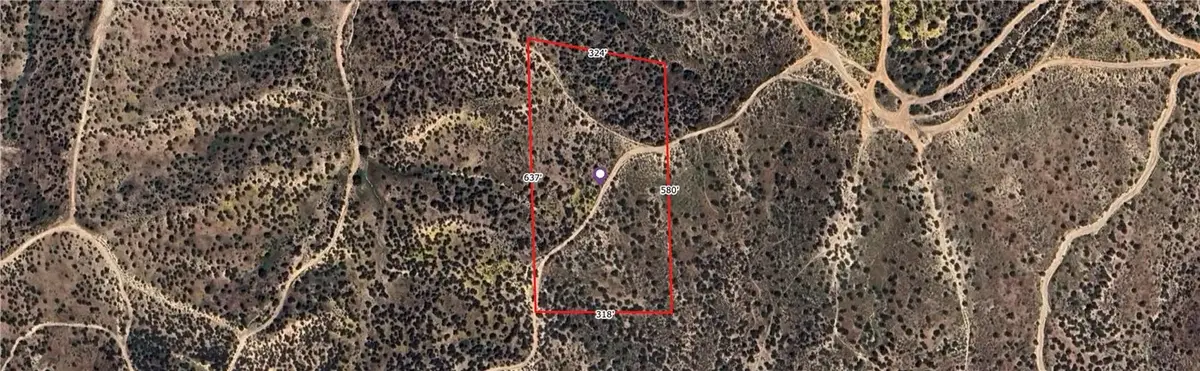 750 Summit Valley (near), Hesperia, CA 92345 - #1