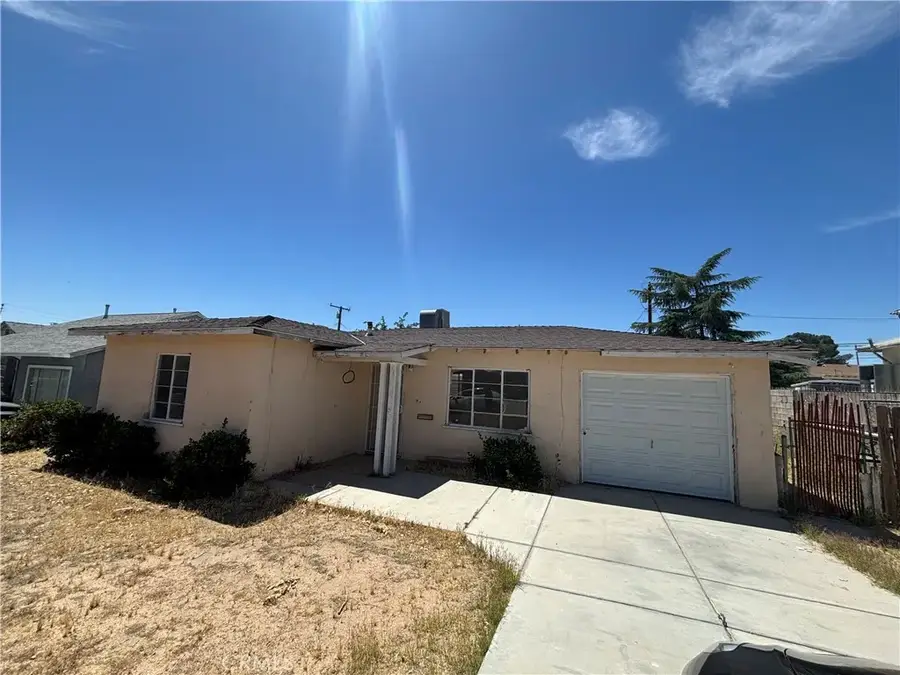 16753 Joshua Street, Victorville, CA 92395 - #2