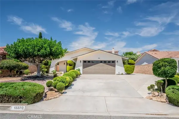 13370 Alta Vista Drive, Victorville, CA 92395