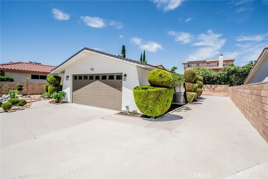 13370 Alta Vista Drive, Victorville, CA 92395 - #2