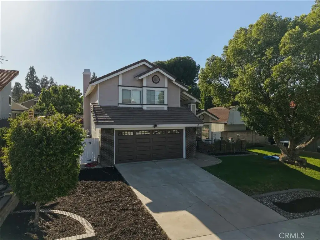 2654 Independence Cir, Corona, CA 92882 - #1