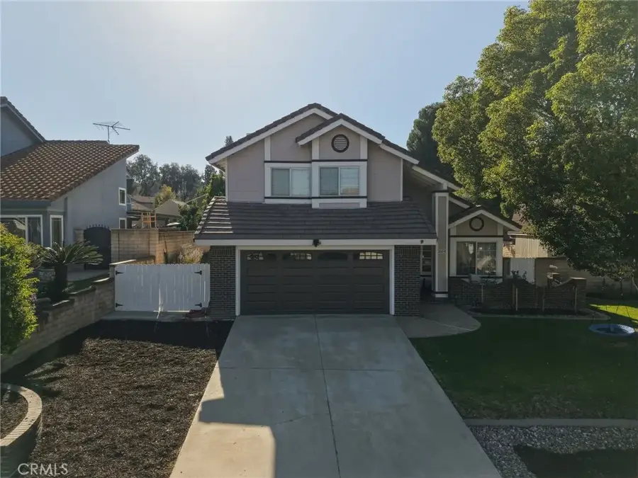 2654 Independence Cir, Corona, CA 92882 - #2