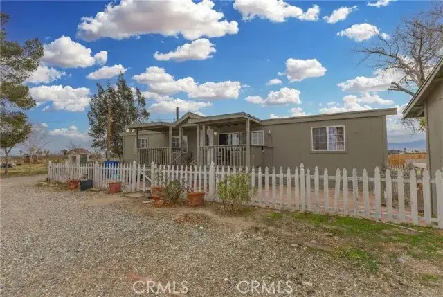 18967 Tawney, Adelanto, CA 92301 - #2