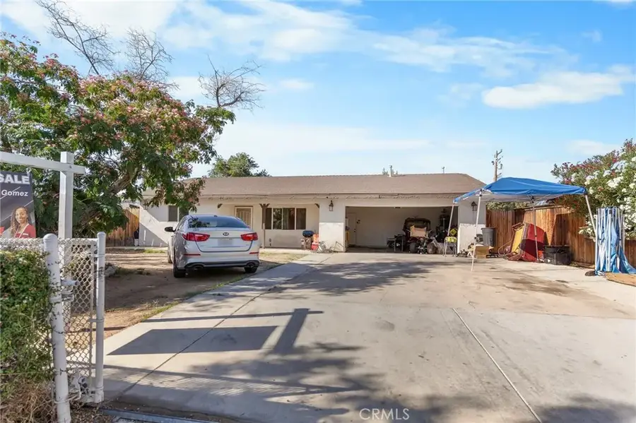 16011 Smoke Tree, Hesperia, CA 92345 - #2