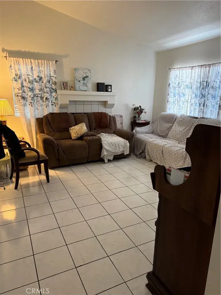 13794 Valera, Victorville, CA 92392 - #2