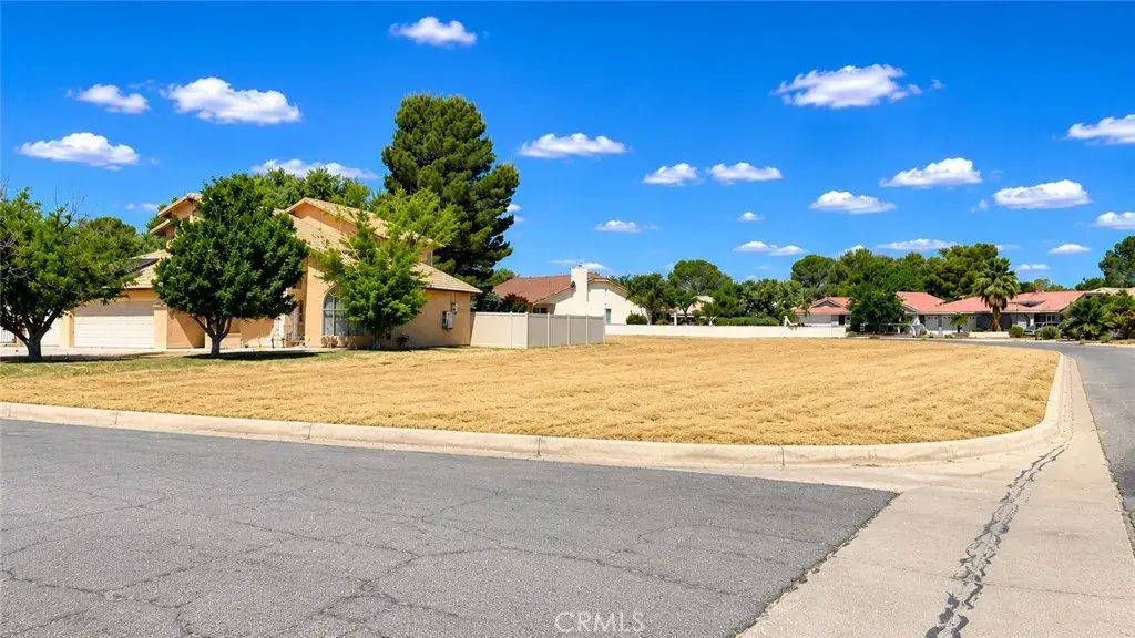 27960 Sunset, Helendale, CA 92342 - #1