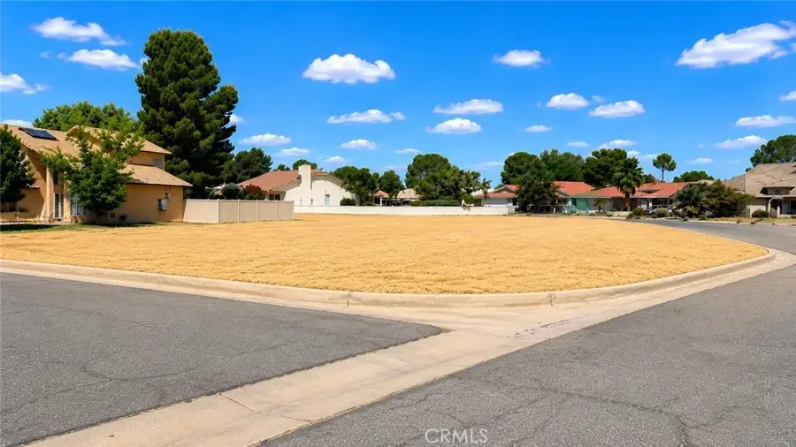 27960 Sunset, Helendale, CA 92342 - #2