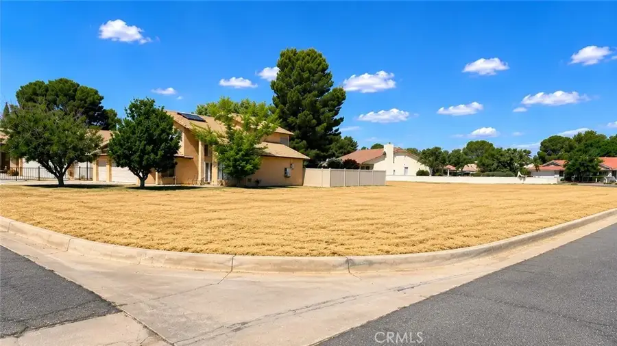 27960 Sunset, Helendale, CA 92342 - #3