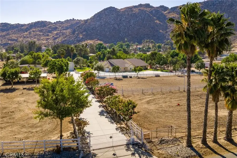 24155 Maze Stone Court, Hemet, CA 92545 - #2