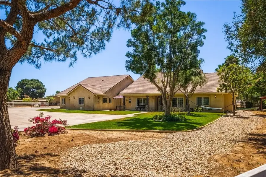 24155 Maze Stone Court, Hemet, CA 92545 - #3