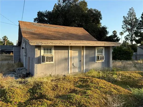10215 25th, Rancho Cucamonga, CA 91730