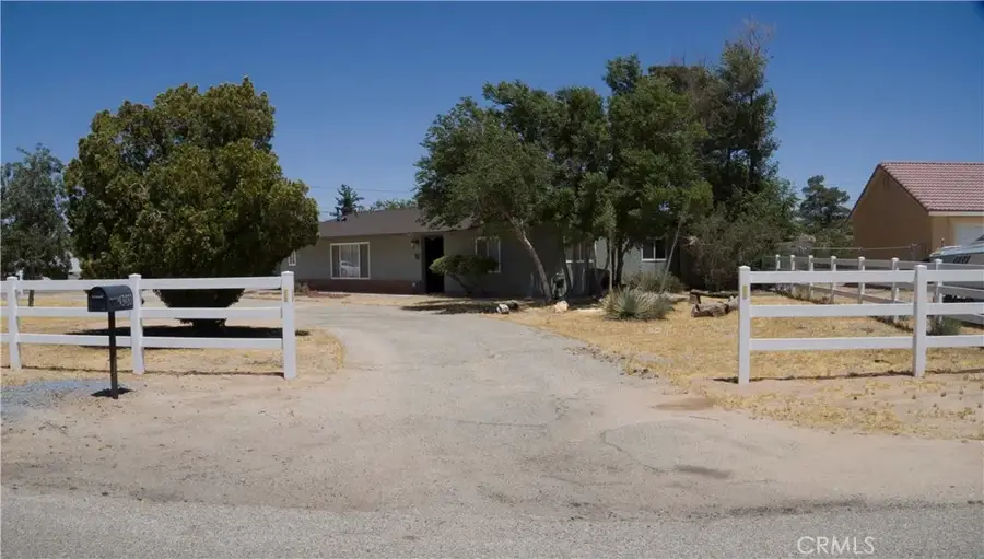 13033 Chief Joseph, Apple Valley, CA 92308 - #2