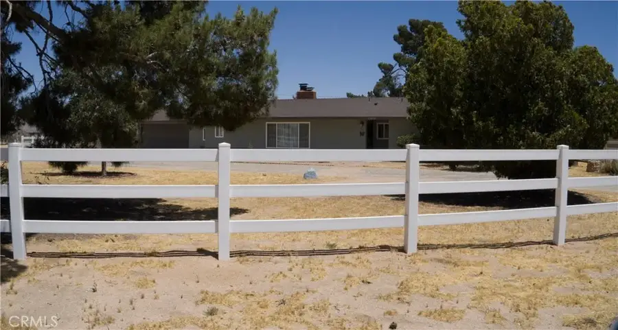 13033 Chief Joseph, Apple Valley, CA 92308 - #3