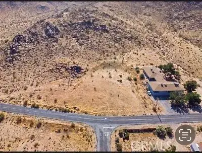 0 Rancherias, Apple Valley, CA 92307 - #1