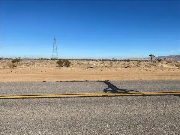 0 Hopland, Victorville, CA 92394
