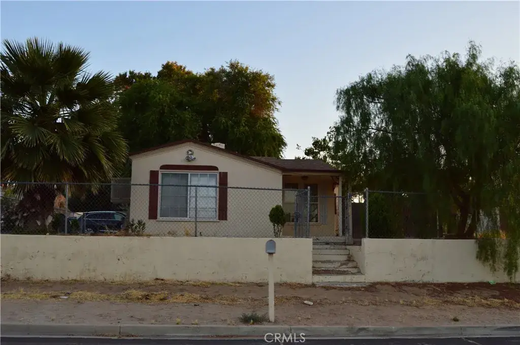 17049 C Street, Victorville, CA 92395 - #1