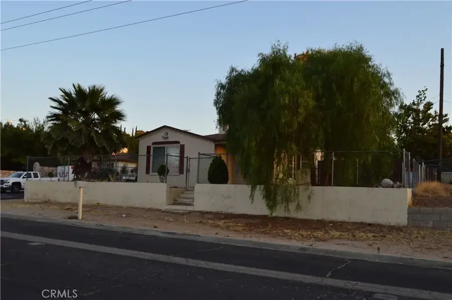 17049 C Street, Victorville, CA 92395 - #3