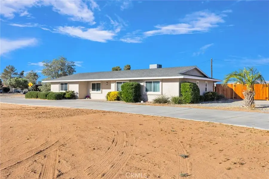 21330 Ramona, Apple Valley, CA 92307 - #2