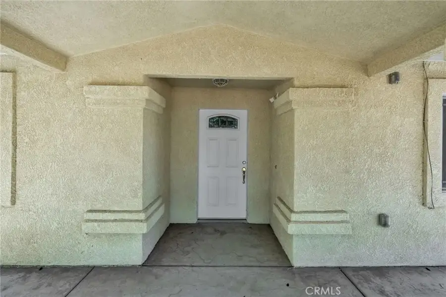 12472 Oasis Road, Pinon Hills, CA 92372 - #3