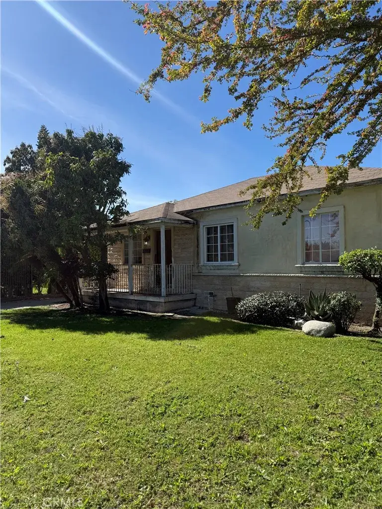 1309 S Tamarind, Compton, CA 90220 - #1