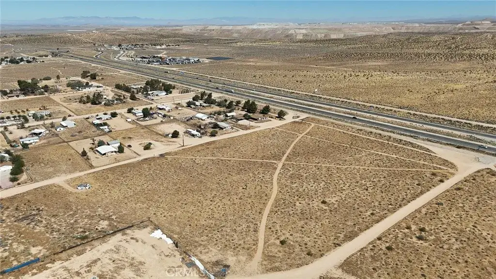 0 Easy, Boron, CA 93516 - #1