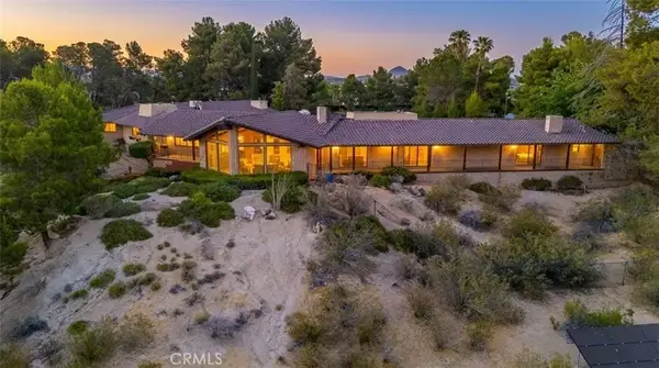 15283 Apple Valley, Apple Valley, CA 92307