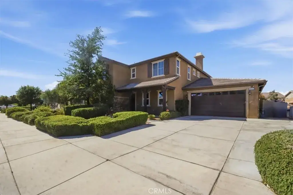 12444 Osprey, Victorville, CA 92392 - #1