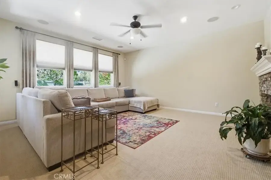 12444 Osprey, Victorville, CA 92392 - #3