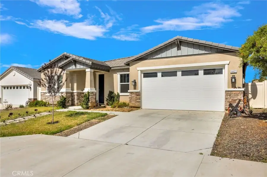 14421 Quincy, Moreno Valley, CA 92555 - #2