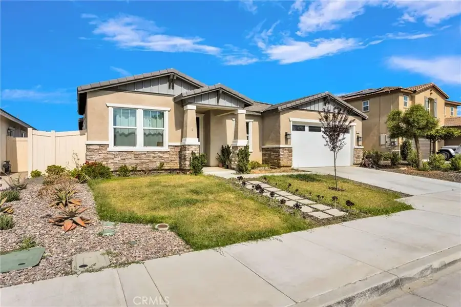 14421 Quincy, Moreno Valley, CA 92555 - #3