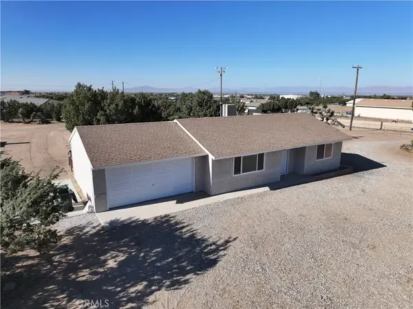 6919 Coriander, Oak Hills, CA 92344