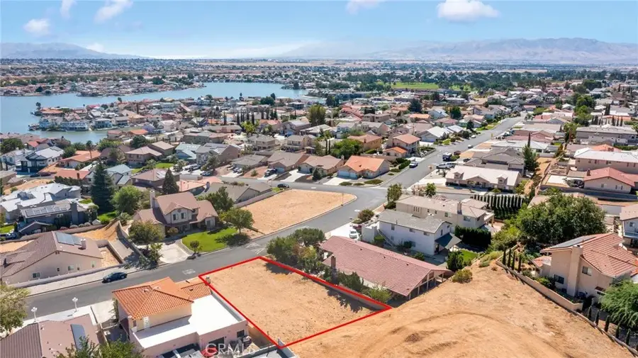 13570 Chinquapin, Victorville, CA 92395 - #2