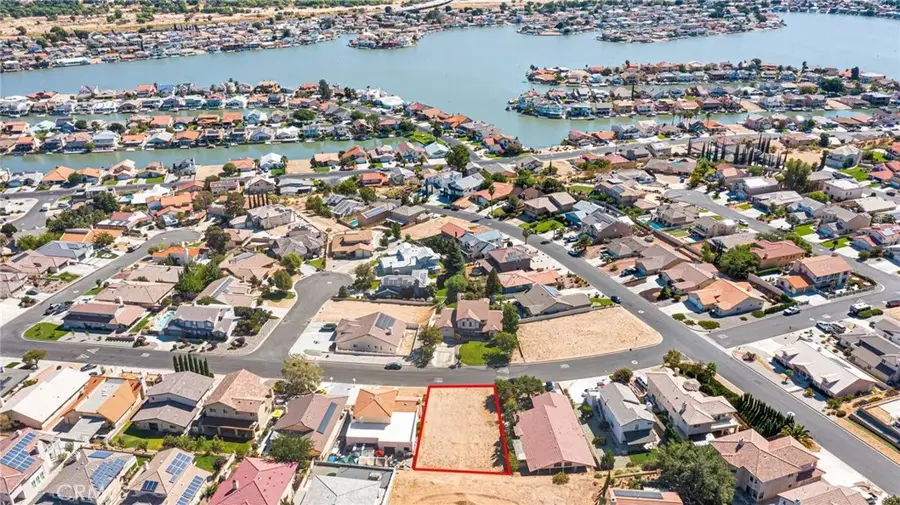 13570 Chinquapin, Victorville, CA 92395 - #3